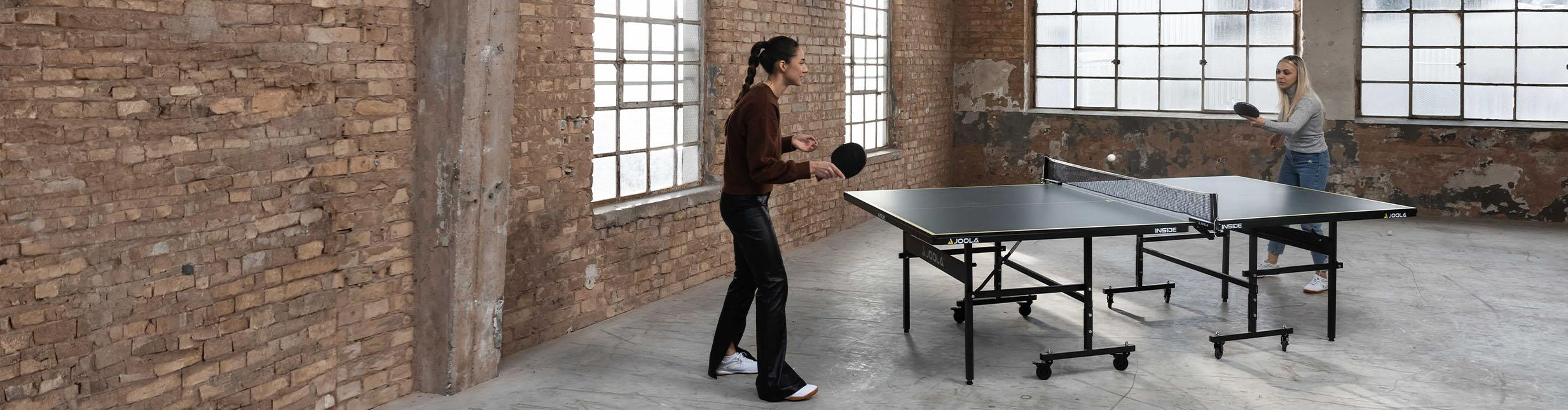 Ball Supplies Store -Ball Supplies Store 1