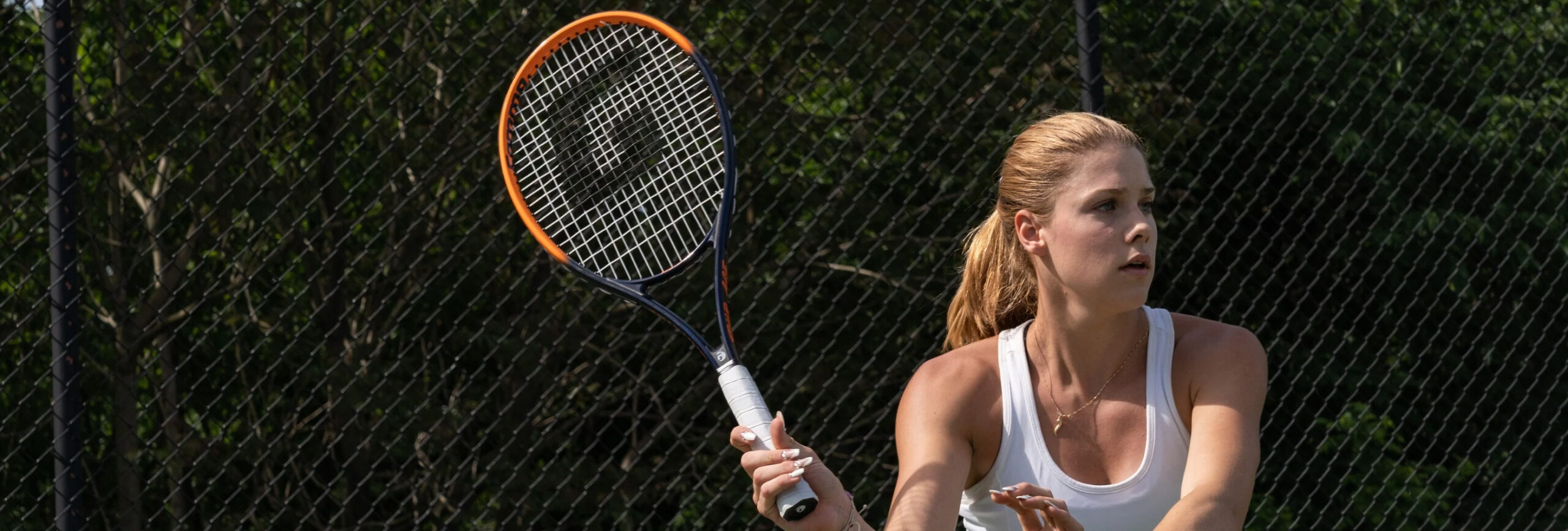 Ball Supplies Store -Ball Supplies Store 2 scaled