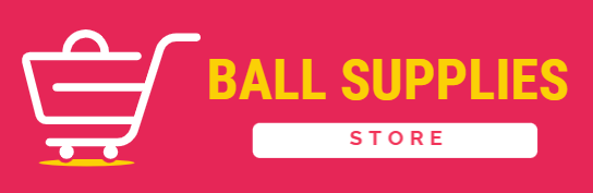 Ball Supplies Store