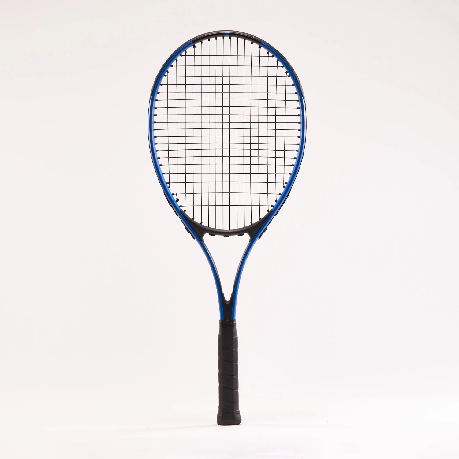 Artengo Duo Adult Tennis Set - 2 Rackets + 2 Balls + 1 Bag 4 Artengo Duo Adult Tennis Set - 2 Rackets + 2 Balls + 1 Bag - Image 2