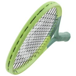 Head Adult Tennis Racket Auxetic Extreme Team 275 G -Ball Supplies Store k00fbb5cc242ff92b135de6e28d910235