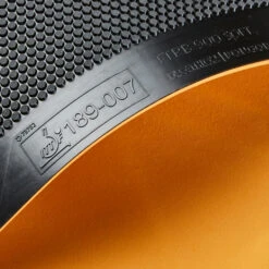 Table Tennis Rubber TTRB 900 Soft Pimples -Ball Supplies Store k029ace1dffbbcd070ce1300b1285a738