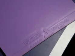 Joola Dynaryz CMD Table Tennis Rubber -Ball Supplies Store k031177df6d64ff97a07aa804c041f03e