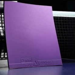 Joola Dynaryz CMD Table Tennis Rubber -Ball Supplies Store k03b3380b717ee9b3751771d0b3626443