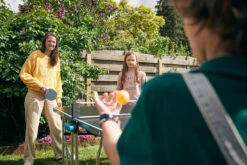 Table Tennis Table PPT 530 Outdoor Medium.2 32 Table Tennis Table PPT 530 Outdoor Medium.2 -Ball Supplies Store k04af32db9865c58dce3247ddbe0ba144