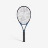 Artengo Adult Tennis Racket TR500 - Blue 1 Artengo Adult Tennis Racket TR500 - Blue -Ball Supplies Store k04b378f68d8cd9acbbfcb04eb3c399c6