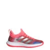 ADIDAS Defiant Generation Tennis Shoes 2 ADIDAS Defiant Generation Tennis Shoes -Ball Supplies Store k055f8fdaee9b7040dfc0d50b22f5eb15