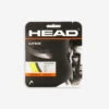 Head Lynx 1.30 Mm Monofilament Tennis Strings -Ball Supplies Store k05703b70606827196e7bf8dbde1ec7be
