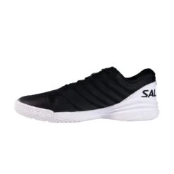 Salming Kobra Recoil Men Indoor Shoe Black 9 Salming Kobra Recoil Men Indoor Shoe Black -Ball Supplies Store k0570456159959300846688aae5cda69e