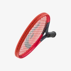 Head Adult 300 G Tennis Racket Auxetic Radical MP -Ball Supplies Store k059242fc0a98a03b8b56325107f2d818