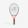 Artengo TR530 23 Kids' Tennis Racket 2 Artengo TR530 23 Kids' Tennis Racket -Ball Supplies Store k05a525eaf0bb967fac781cae19cbecf1