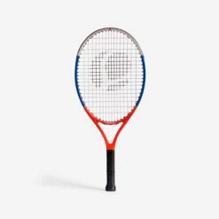 Artengo TR530 23 Kids' Tennis Racket