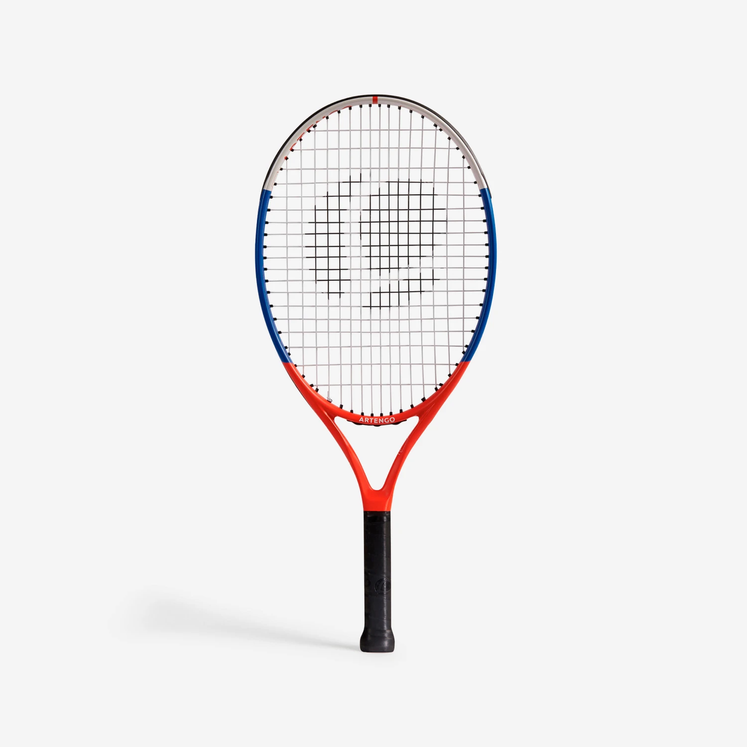 Artengo TR530 23 Kids' Tennis Racket 3 Artengo TR530 23 Kids' Tennis Racket