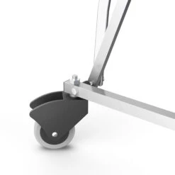 FT 730 Indoor Table Tennis Table 31 FT 730 Indoor Table Tennis Table -Ball Supplies Store k05a971d879d6b2e46ee4a25aceddd48a