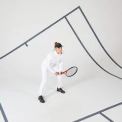 Artengo Women's Tennis Quick-Dry Soft Jacket Dry 900 -Ball Supplies Store k060b9a2d33b8e7bae4d2e32cde1f9a1e