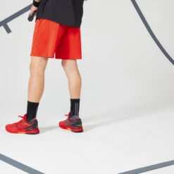 Artengo Men's Tennis Shorts TSH 900 Light 24 Artengo Men's Tennis Shorts TSH 900 Light -Ball Supplies Store k064b19c0b7bbc7b714091adbb131fc1d