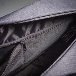 Artengo Sports Bag 130 S 21 Artengo Sports Bag 130 S -Ball Supplies Store k080914378a431753832d52129c8e413f