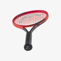 Head Adult 300 G Tennis Racket Auxetic Radical MP -Ball Supplies Store k09947a5437a7411bbd5652f4c69d29e1