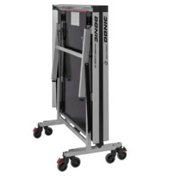 Ball Supplies Store -Ball Supplies Store k09abb293aa617d7d79293837118c0245 1