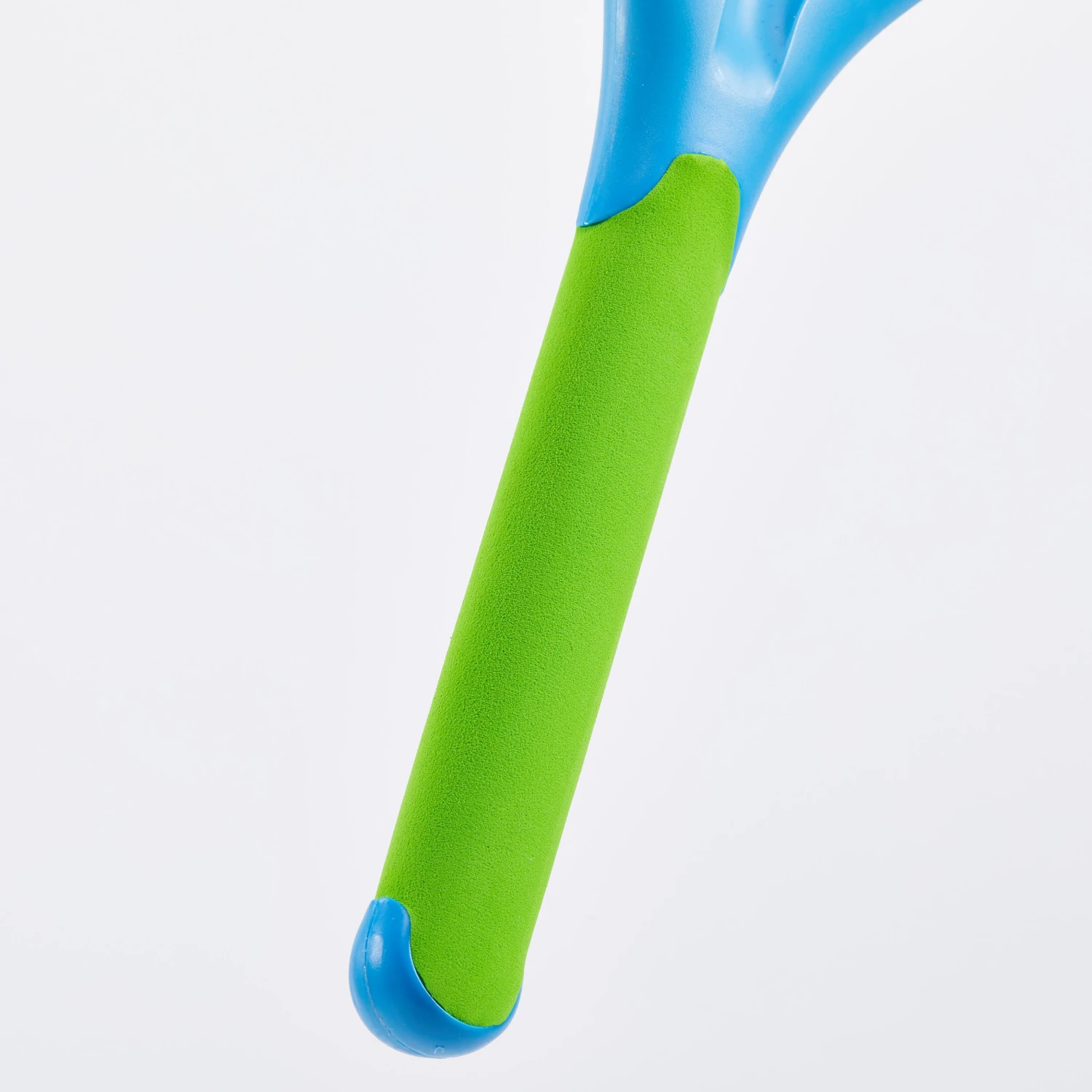 Artengo Set Of 2 Rackets And 1 Ball Funyten 12 Artengo Set Of 2 Rackets And 1 Ball Funyten - Image 10