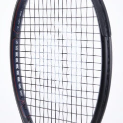 Artengo Adult Tennis Racket TR500 - Blue 21 Artengo Adult Tennis Racket TR500 - Blue -Ball Supplies Store k0b39a913c47d9a0460cd1e9d84c55050