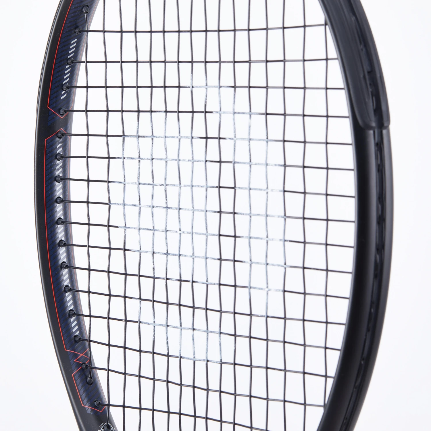 Artengo Adult Tennis Racket TR500 - Blue 8 Artengo Adult Tennis Racket TR500 - Blue - Image 6