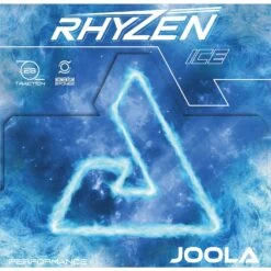 Joola Rhyzen Ice Table Tennis Rubber -Ball Supplies Store k0bb4bb8f134f8d503d2e187039efa198