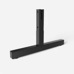 T-Leg (Wheel Bracket) For The TTT 930 Table Tennis Table