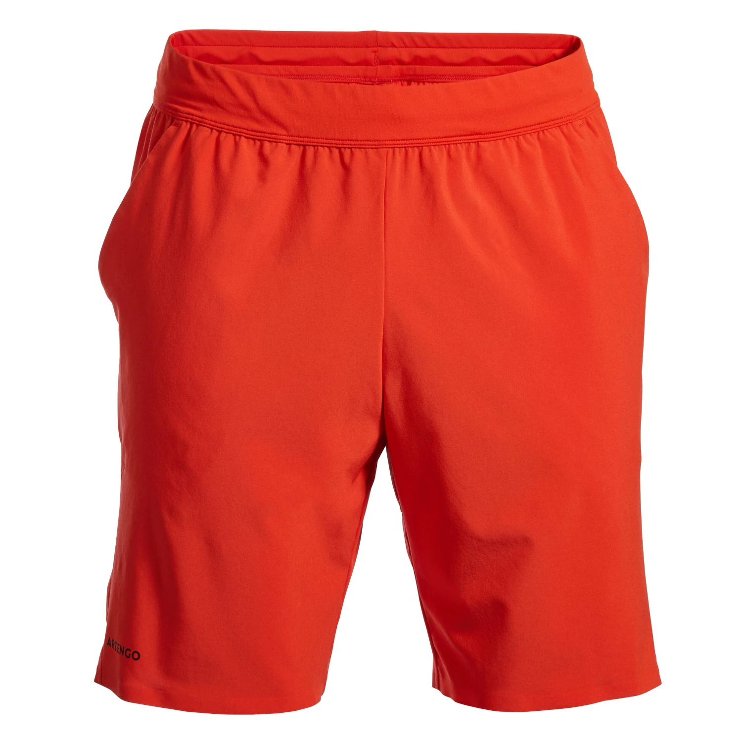 Artengo Men's Tennis Shorts TSH 900 Light 9 Artengo Men's Tennis Shorts TSH 900 Light - Image 7