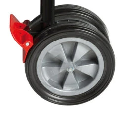 540 ITTF Indoor Table Tennis Table 10 540 ITTF Indoor Table Tennis Table -Ball Supplies Store k0d0c45281f0226740e9508d3612f0fc5