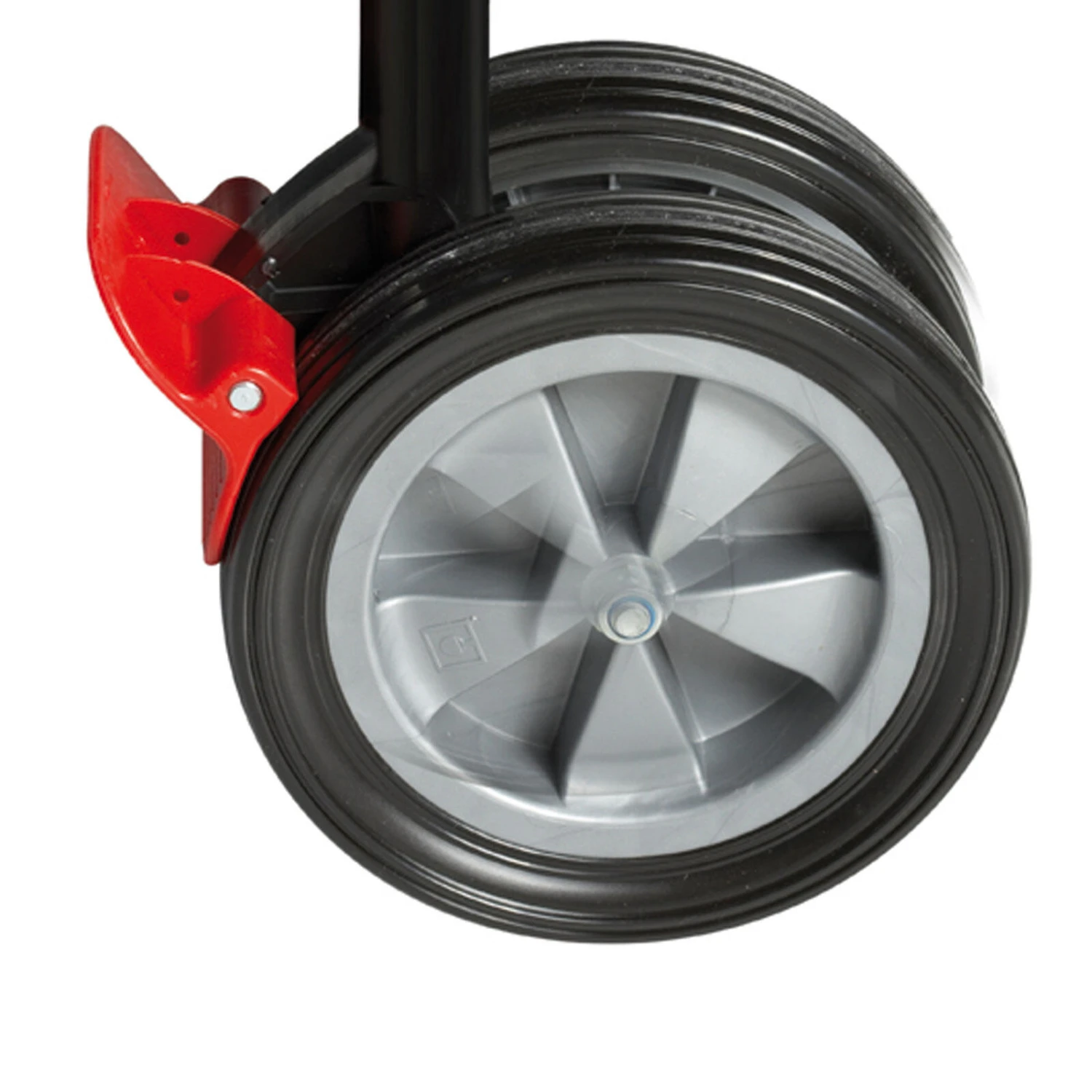 540 ITTF Indoor Table Tennis Table 6 540 ITTF Indoor Table Tennis Table - Image 4