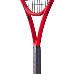 Wilson Adult Tennis Racket Clash 100 V2 295g 17 Wilson Adult Tennis Racket Clash 100 V2 295g -Ball Supplies Store k0d166fa5897d41cb37db2d3a5f151371