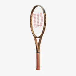 Wilson Adult Tennis Racket Pro Staff 97LS V14 290 G 12 Wilson Adult Tennis Racket Pro Staff 97LS V14 290 G -Ball Supplies Store k0e72ca530c697f4b8ba50aacca139c3c