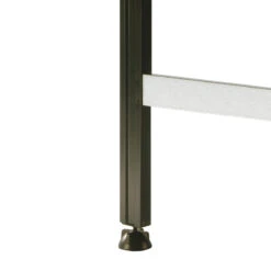 640 ITTF Indoor Table Tennis Table 10 640 ITTF Indoor Table Tennis Table -Ball Supplies Store k0e78beeab281549576c84b12ebd8948a