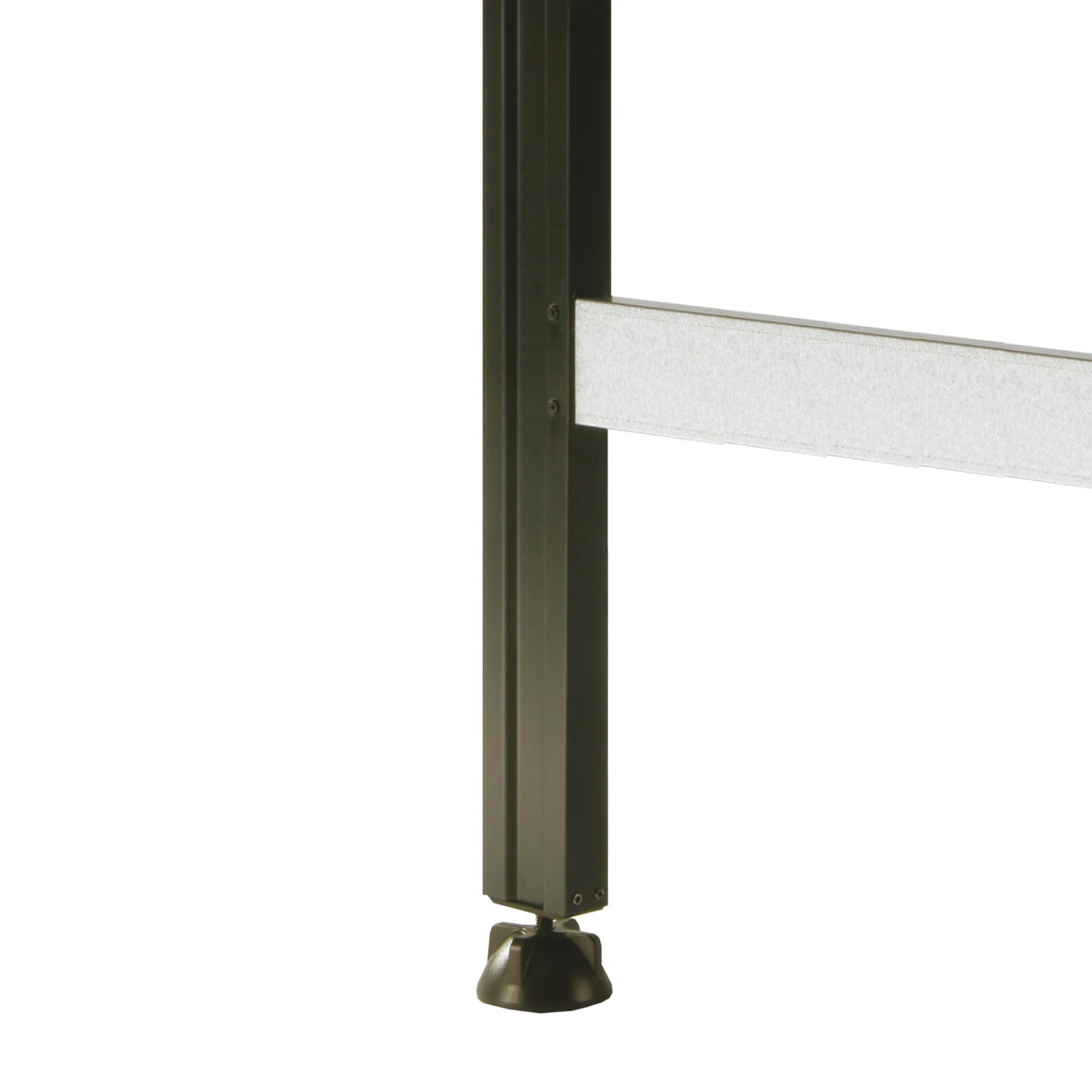 640 ITTF Indoor Table Tennis Table 5 640 ITTF Indoor Table Tennis Table - Image 3