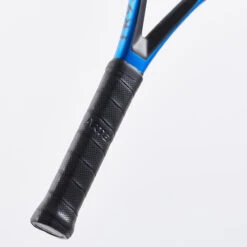 Artengo TR930 Spin 26" Junior -Ball Supplies Store k0e9c78cfd9fe627e4690d001e7f7051c