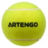 Artengo Jumbo Tennis Ball -Ball Supplies Store k0f4b43adaff6a83bae78b7459746fe3c