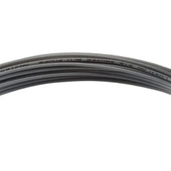 LUXILON 1.25 Mm Monofilament Tennis String Big Banger Alu Power 11 LUXILON 1.25 Mm Monofilament Tennis String Big Banger Alu Power -Ball Supplies Store k114bb6b7994e389bdb99990e441705f7