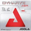 Joola Dynaryz AGR Table Tennis Rubber 2 Joola Dynaryz AGR Table Tennis Rubber -Ball Supplies Store k1194707c7e8766d98f42504a1def86a9
