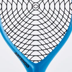 Artengo Set Of 2 Rackets And 1 Ball Funyten 20 Artengo Set Of 2 Rackets And 1 Ball Funyten -Ball Supplies Store k1267b9745b07ab5775b05c7fbfc99f7c