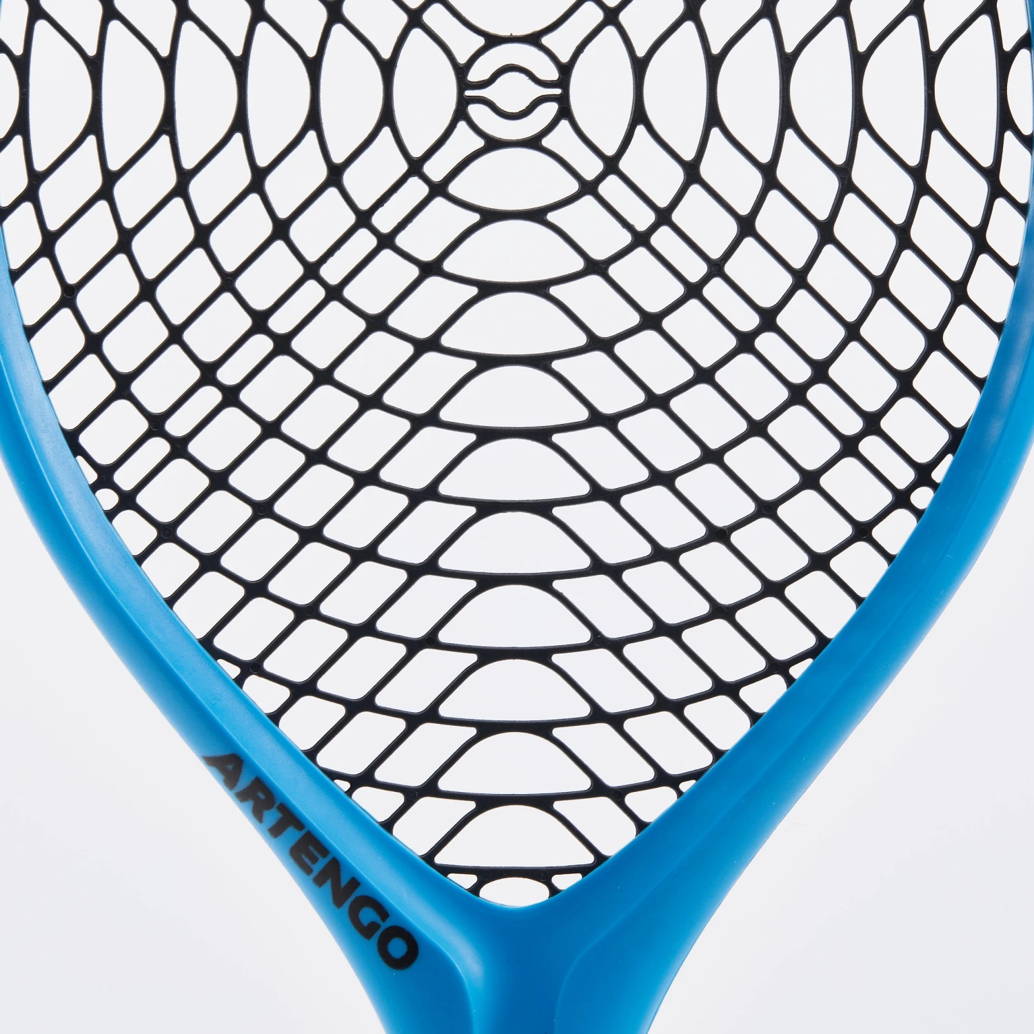 Artengo Set Of 2 Rackets And 1 Ball Funyten 10 Artengo Set Of 2 Rackets And 1 Ball Funyten - Image 8