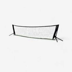 Artengo Tennis Net 5 Metres