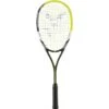 VICTOR IP 7 SQUASH RACKET