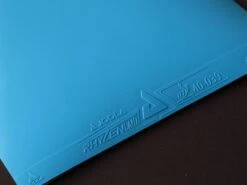 Joola Rhyzen CMD Table Tennis Rubber -Ball Supplies Store k1355a99ab1a95f0e865fada59f88c095