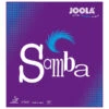 Joola Samba Table Tennis Rubber -Ball Supplies Store k13c74096d334944666635b0048be1613