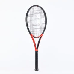 Artengo 270 G Adult Tennis Racket TR990 Power Lite 14 Artengo 270 G Adult Tennis Racket TR990 Power Lite -Ball Supplies Store k14c6588cdaff5c35c02625e6c110d705