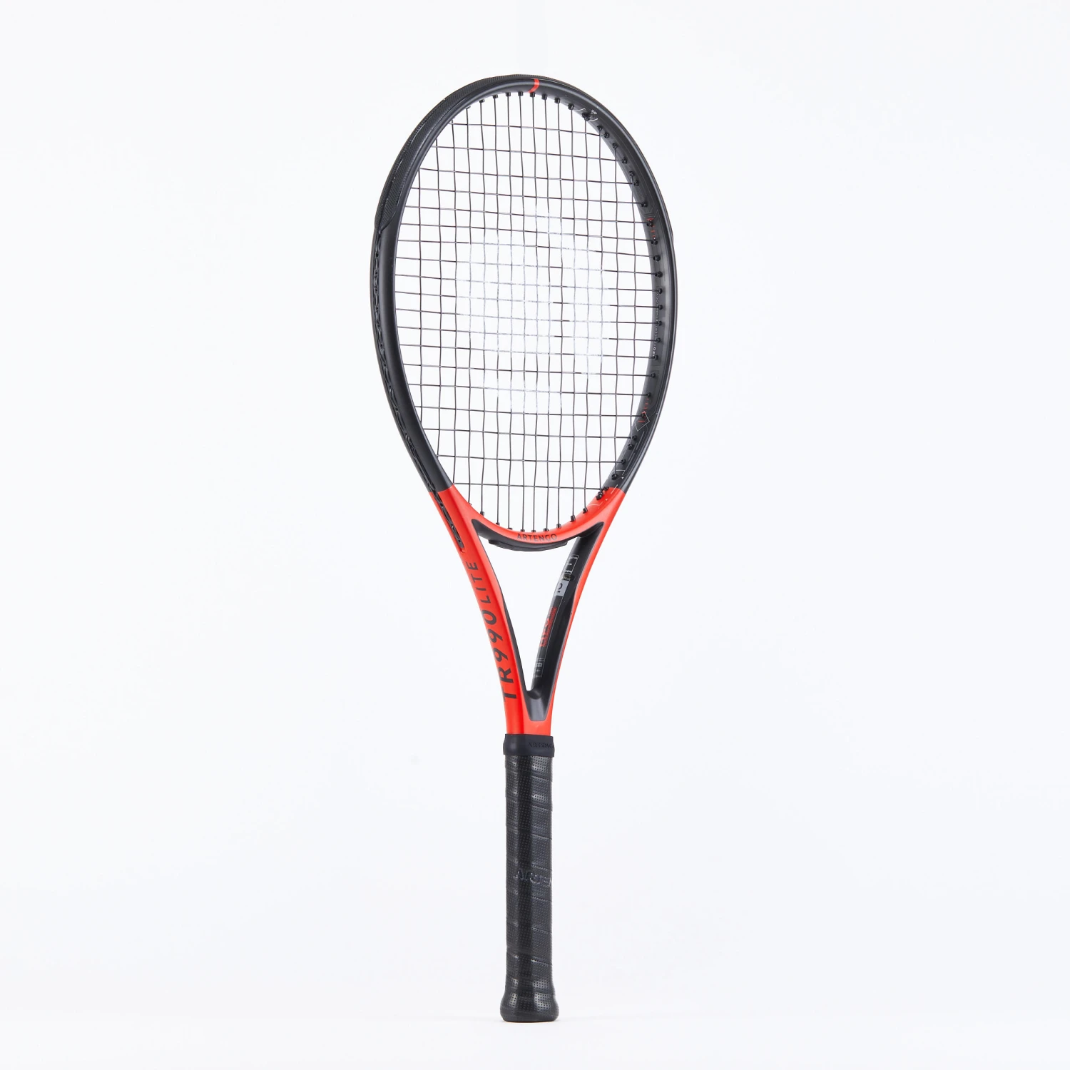 Artengo 270 G Adult Tennis Racket TR990 Power Lite 5 Artengo 270 G Adult Tennis Racket TR990 Power Lite - Image 3