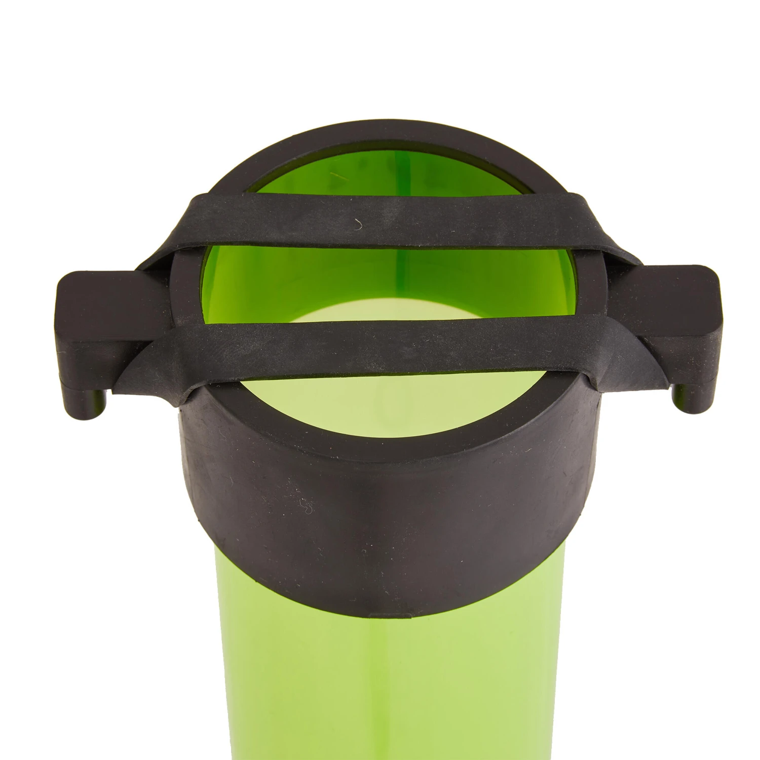 Artengo Tennis Ball Collector Tube 5 Artengo Tennis Ball Collector Tube - Image 3