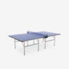 Table Tennis Table TTT 100 1 Table Tennis Table TTT 100 -Ball Supplies Store k14eb5c35630d4d2a317a23cfe3dc5bbb