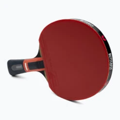 Butterfly Zhang Jike ZJX6 Table Tennis Bat 9 Butterfly Zhang Jike ZJX6 Table Tennis Bat -Ball Supplies Store k15c5a1fb43c023c07284db466e3d42ae